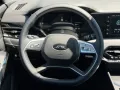 JAC JS 8 Pro