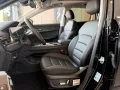 JAC JS 8 Pro