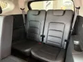 JAC JS 8 Pro