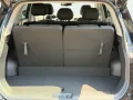 JAC JS 8 Pro