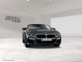 BMW M850i xDrive Coupé M Sport 20