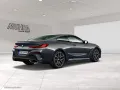 BMW M850i xDrive Coupé M Sport 20