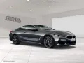 BMW M850i xDrive Coupé M Sport 20