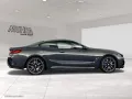 BMW M850i xDrive Coupé M Sport 20