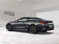 BMW M850i xDrive Coupé M Sport 20