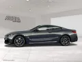 BMW M850i xDrive Coupé M Sport 20