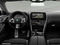 BMW M850i xDrive Coupé M Sport 20
