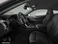 BMW M850i xDrive Coupé M Sport 20