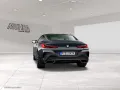BMW M850i xDrive Coupé M Sport 20