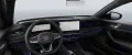 Volkswagen Passat Variant R-Line ACC-AHK-RFK-PANO-LED-Na...