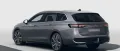 Volkswagen Passat Variant R-Line ACC-AHK-RFK-PANO-LED-Na...