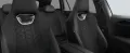 Volkswagen Passat Variant R-Line ACC-AHK-RFK-PANO-LED-Na...