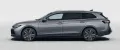 Volkswagen Passat Variant R-Line ACC-AHK-RFK-PANO-LED-Na...
