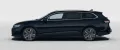 Volkswagen Passat Variant R-Line ACC-AHK-RFK-PANO-LED-Na...