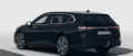 Volkswagen Passat Variant R-Line ACC-AHK-RFK-PANO-LED-Na...