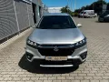 Suzuki ANDERE S-Cross Edition*ACC*KAMERA*PDC*