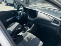Suzuki ANDERE S-Cross Edition*ACC*KAMERA*PDC*