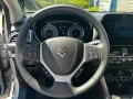 Suzuki ANDERE S-Cross Edition*ACC*KAMERA*PDC*