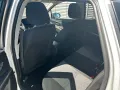 Suzuki ANDERE S-Cross Edition*ACC*KAMERA*PDC*