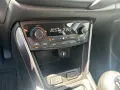 Suzuki ANDERE S-Cross Edition*ACC*KAMERA*PDC*