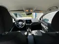 Suzuki ANDERE S-Cross Edition*ACC*KAMERA*PDC*
