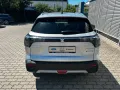 Suzuki ANDERE S-Cross Edition*ACC*KAMERA*PDC*