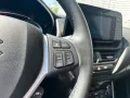 Suzuki ANDERE S-Cross Edition*ACC*KAMERA*PDC*