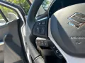 Suzuki ANDERE S-Cross Edition*ACC*KAMERA*PDC*