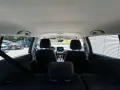 Suzuki ANDERE S-Cross Edition*ACC*KAMERA*PDC*