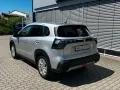 Suzuki ANDERE S-Cross Edition*ACC*KAMERA*PDC*