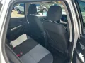 Suzuki ANDERE S-Cross Edition*ACC*KAMERA*PDC*