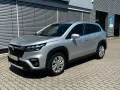 Suzuki ANDERE S-Cross Edition*ACC*KAMERA*PDC*