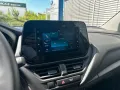Suzuki ANDERE S-Cross Edition*ACC*KAMERA*PDC*