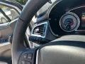 Suzuki ANDERE S-Cross Edition*ACC*KAMERA*PDC*