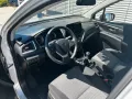 Suzuki ANDERE S-Cross Edition*ACC*KAMERA*PDC*