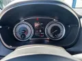 Suzuki ANDERE S-Cross Edition*ACC*KAMERA*PDC*