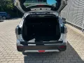 Suzuki ANDERE S-Cross Edition*ACC*KAMERA*PDC*