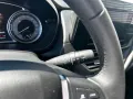 Suzuki ANDERE S-Cross Edition*ACC*KAMERA*PDC*