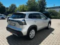Suzuki ANDERE S-Cross Edition*ACC*KAMERA*PDC*