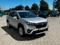 Suzuki ANDERE S-Cross Edition*ACC*KAMERA*PDC*