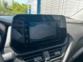 Suzuki ANDERE S-Cross Edition*ACC*KAMERA*PDC*