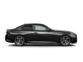 BMW 220 i M Sport Sitzheizung Fernlichtassistent DAB
