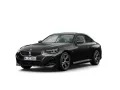 BMW 220 i M Sport Sitzheizung Fernlichtassistent DAB
