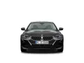 BMW 220 i M Sport Sitzheizung Fernlichtassistent DAB