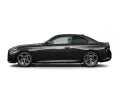 BMW 220 i M Sport Sitzheizung Fernlichtassistent DAB