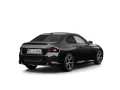 BMW 220 i M Sport Sitzheizung Fernlichtassistent DAB