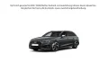 Audi S4 Avant quattro 3.0 TDI DAB MMI