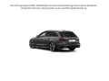Audi S4 Avant quattro 3.0 TDI DAB MMI