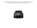 Audi S4 Avant quattro 3.0 TDI DAB MMI