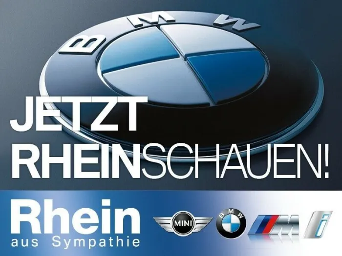 BMW X3 M50 xDrive